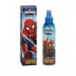 Spiderman Kingitus lapsel tualettvesi 200ml