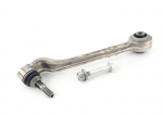 BMW F20 F21 F30 F31 Wishbone Vasakule Originaal 31126852991