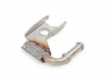 Bmw Tagati Muffleri Kinnitus 3 E90 E92 E93 Originaal 18207841081