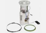 Bmw X5 E70 Lci X6 E71 K&uuml;tusepump Andur Originaal 16115A24063