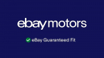 Bmw 1 E88 E82 3 E90 E91 E92 E93 5 E60 E61 7 F01 F02 X6 E71 Z4 E89 Originaal 11237593701