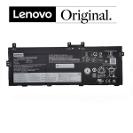 LENOVO L20C3P71, 4560mAh, originaal s&uuml;learvuti aku
