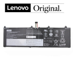 LENOVO L19M4PC3, 4623mAh, originaal s&uuml;learvuti aku