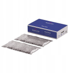 Vin&uuml;&uuml;lp&otilde;randaliim Quick Step Vinyl 15kg