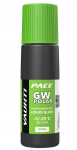 Pace Gw Polar 80ml m&auml;&auml;rdeaine Vauhti -5&deg;c kuni -25&deg;c