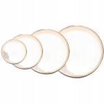 L&auml;bipaistev laine trummel Kids muusikariist