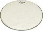Remo Fa-0514-00 14-tolline Fiberskyn 3 ambassador trumminahk