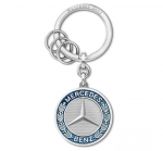 Mercedes Benz V&otilde;tmehoidja Originaal B66041524