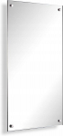 Infrapuna elektriline radiaator, mitteudupeegel K&ouml;nighaus 600w
