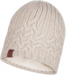 Buff kootud ja polar m&uuml;ts bright