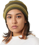 Charm meeste naiste heegeldatud beanie m&uuml;ts suvine mood unisex