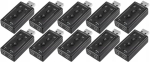 Helikaart Aptel Ak103b 7.1 helikaart 2x 3.5mm Jack Usb-le 10tk