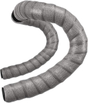 Lizard Skins Dsp Bartape 1.8mm lenkstangi teip, t&auml;iskasvanutele, unisex, cool gray, &uuml;ks suurus