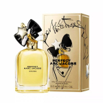 Naiste parf&uuml;&uuml;m Marc Jacobs Perfect Intense EDP (100 ml)