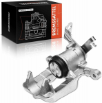 Frankberg pidurisuppordi tagumine parem, &uuml;hilduv Cruze Hatchback Trax Volt Ampera Astra J Car.a.van Gtc Box/estate Cascada Zafira Tourer C-ga, asendab # 344545