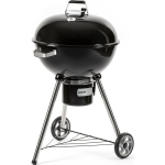 Grill Fieldmann Classic II, 53 cm