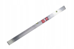 Awtools m&uuml;&uuml;riladumise m&otilde;&otilde;telatt, vesilood 250cm Aw30082