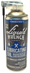 M&auml;&auml;rde&otilde;li - m&auml;&auml;riv penetrant Liquid Wrench Usa
