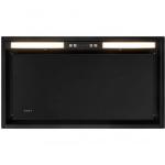 Novy Crystal 26052