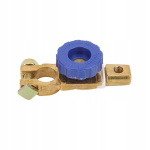 &Uuml;lemise klemmiga aku lahti&uuml;hendaja 15-17mm 100a