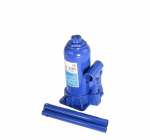 H&uuml;drauliline tungraud 6t - kohver