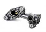 Bmw X5 E70 X6 E71 Termostaat Originaal 17217600563