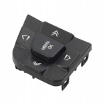 Roolil&uuml;liti nupu kate, s&otilde;iduk, varuosad, paigaldus vasakul pool