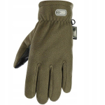 Talvised fliisist kindad M-tac Winter Fleece Thinsulate Olive Xl
