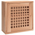 seinakapp，hoiukapp, 42 x 18 x 42 cm, p&auml;hkel CFE91057