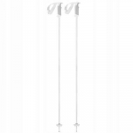 Suusakepid Wedze Boost 500 Safety