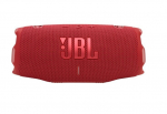 JBL Charge 6 JBLCHARGE6RED, punane
