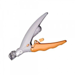 Loomade K&uuml;&uuml;nteviilija