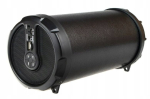 S21b K&otilde;lar fm raadio mp3 Subwoofer bluetooth