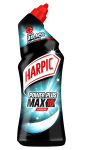 Harpic Desinfectant tualettruumi puhastusvahend, 750 ml