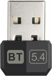 Bluetooth 5.4 Usb adapter arvutile, juhtmevaba &uuml;hendus