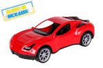 Auto Technok 38cm 6146