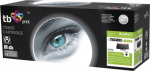 Laserprinteri kassett TB Print TB-TN3480N