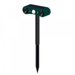 Loomade T&otilde;rjevahend, 1 tk.