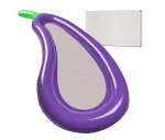 T&auml;ispuhutav rannamadrats XXL, 240 cm