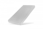 DANPOL ECO COMFORT madrats 120x60x10 T18 DP/M
