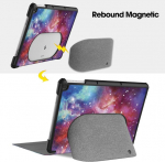 Acelive tahvelarvuti &uuml;mbris, kaitsekate Google Pixel Tablet 11 tolli 2023 jaoks