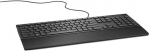 Dell 580-adeg Kb216 Pc/mac, klaviatuur