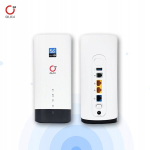 Olax 5g Cpe Ruuter G5018 Wifi 6 (ax) Voip Wan
