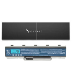 VOLTAIC GATEWAY AS09A61, 5200mAh s&uuml;learvuti aku