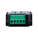 Mini ajam valgusl&uuml;litile/l&uuml;litile, 230 V, faasikontroll | Zigbee &uuml;hilduv (dimmeri ajam)