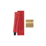 Schwarzkopf Igora Royal 60ml 9-55
