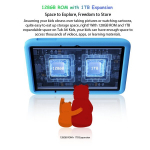 Blackview Tab A6 Kids