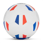 Ibiza - Football-sound - v&otilde;imas k&otilde;lar akuga - Bluetooth, Micro-sd - Tws - jalgpalli kujuline, Prantsusmaa - ol&uuml;mpiam&auml;ngud, maailmameistriv&otilde;istlused, jalgpall