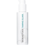 Siluv juukseseerum Sebastian Professional Taming Elixir, 500 ml
