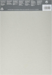 Canson Bristol paber A4, 250 gsm, 20 lehte